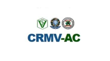 Crmv Ac Define Organizadora Do Novo Concurso P Blico