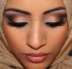 38 Middle-Eastern Look♥ ideas | arabic makeup, arabic jewelry, middle ...