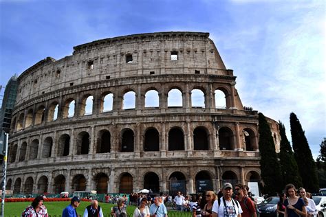 Free Images Structure Palace City Monument Arch Plaza Landmark