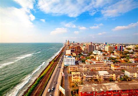 58 Colombo Tour Packages 2024: Book Holiday Packages at the Best Price