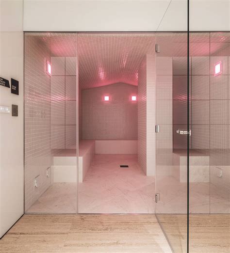 Arte Surfside Miami Beach Effe Perfect Wellness