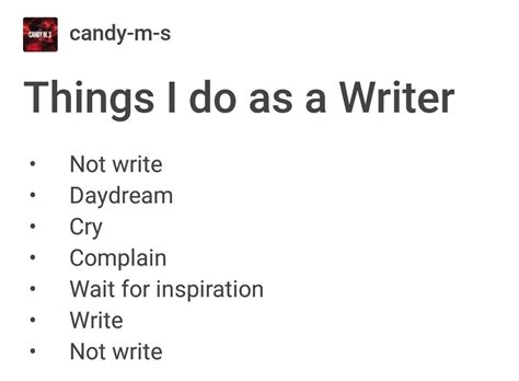 Tumblr Writer Problems Writing Problems Funny Relatable Writing