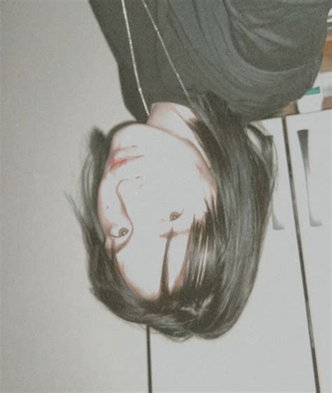 Ramunė | Spotify