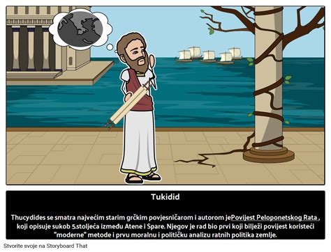Tukidid Storyboard Od Hr Examples