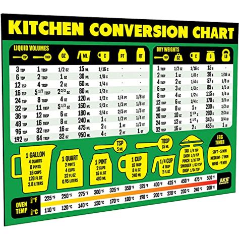 3 Point Hitch Dimensions Diagram