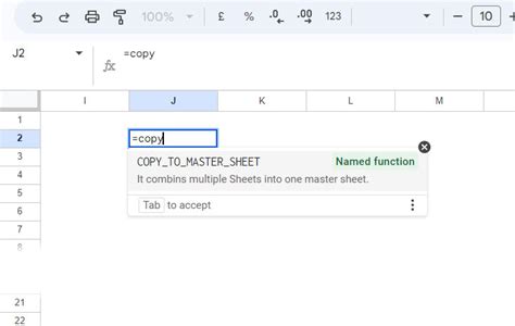 Combine Data Dynamically In Multiple Tabs Vertically In Google Sheets