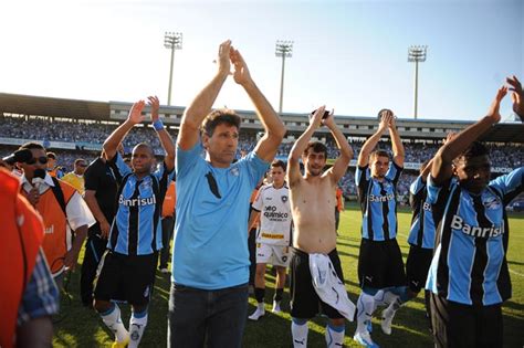 Libertadores E Mundial Coisa Do Brasil Libertadores O