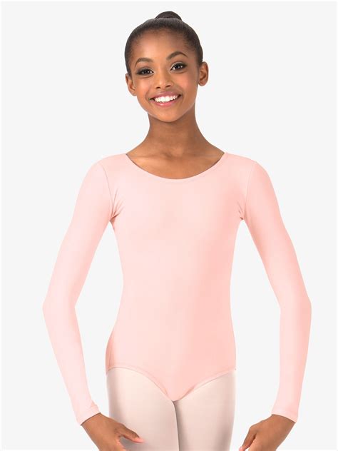 Leotards page 7 at DancewearDeals.com