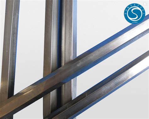 Factory Low Price Stainless Steel Marker Plate Stainless Steel