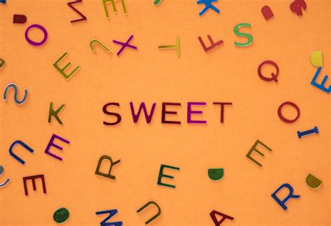 5 Creative Employee Reward Ideas