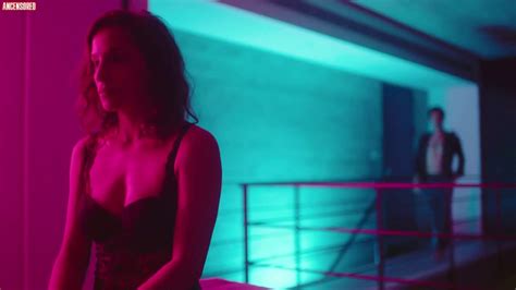 Flavia Bechara Nude Pics Page