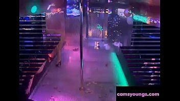 Dos Strippers Salvajes En El Escenario Porno Gratis 49 XVIDEOS