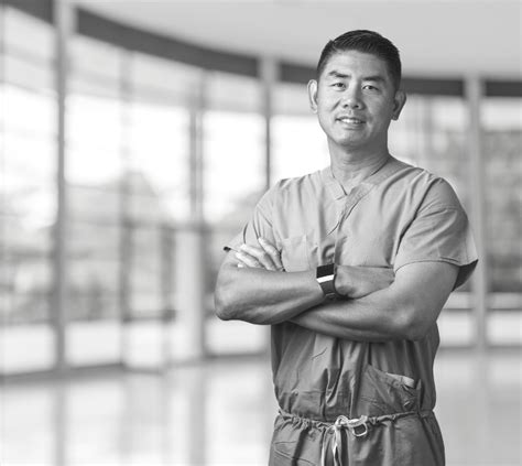 Dr Dwight Lin Regenerative Medicine And Rehabilitation Of Hawaii