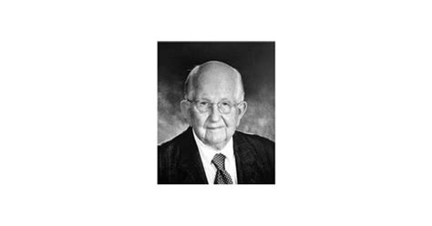 Kenneth Sturm Obituary (1929 - 2024) - Bloomington, IL - Times Republic