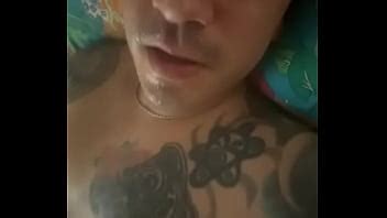 Byg Myk Model Page XVIDEOS