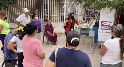 Red De Vecinos Asesora A Habitantes Del Suroriente Sobre Presupuesto