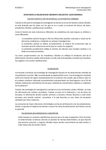 Bloque Ii Pdf