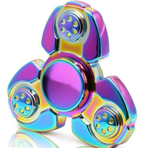 Transformers Fidget Spinner Neo Chrome Fidget Spinner Uk