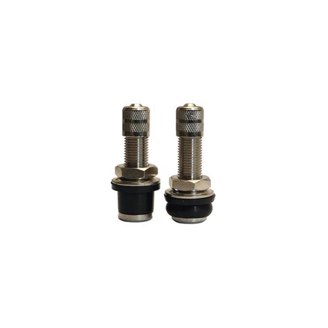 Motorcycle Tire Valve Stem Replacement Revzilla