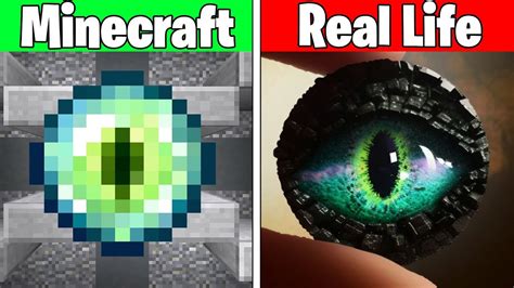 Realistic Minecraft Realistic Water Realistic Slime Realistic