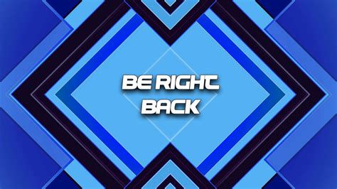 [100+] Be Right Back Wallpapers | Wallpapers.com