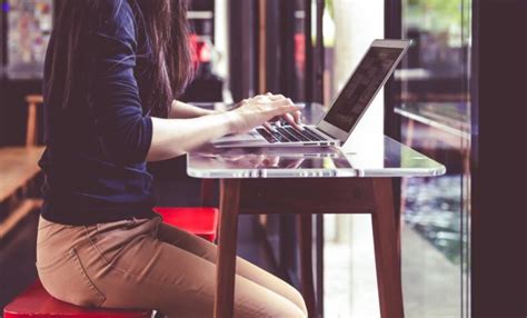 Gu A Del Teletrabajo Qu Es El Teletrabajo Y C Mo Funciona