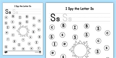 alphabet toolkit activities   letter twinkl
