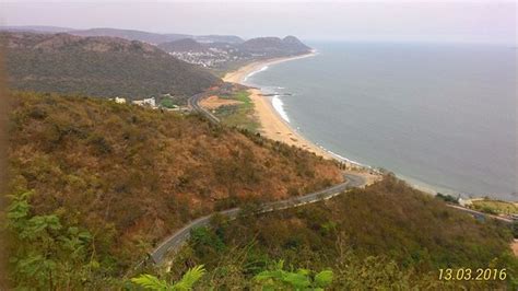 Araku Valley Visakhapatnam Vizag What To Know Before You Go With