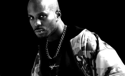 Dmx Album