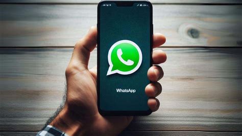 Estos son los celulares que se quedarán sin WhatsApp a partir de