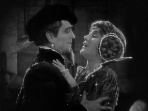 Adeodocinevideos Don Juan 1926 Alan Crosland