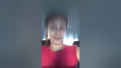 4ч - YouTube