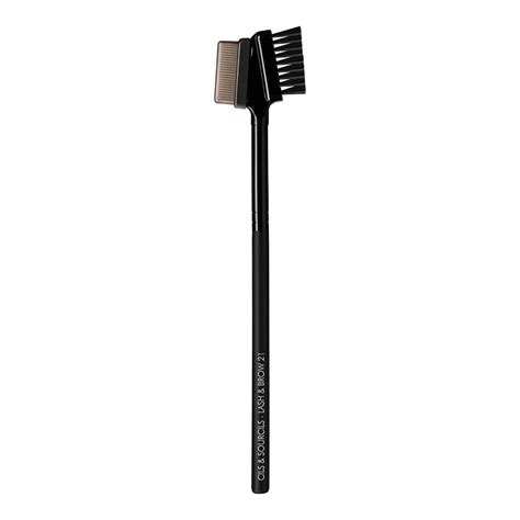 Brosse Cils Crit Res De Choix Pour La Meilleure