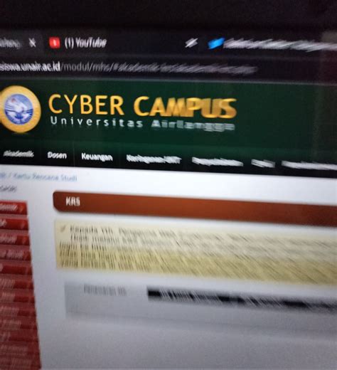 R On Twitter No Im Not Mad Fuck U