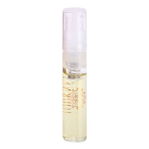 Amouage Journey, Eau de Parfum for Men 100 ml | notino.co.uk