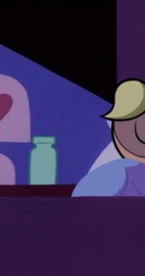 The Powerpuff Girls Burglar Alarmedshotgun Wedding Tv Episode 2003