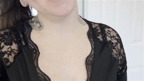 Free Use MILF Solves Stepson S Bully Problem NatashaMichaelOfficial Clips Sale