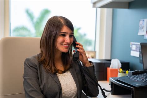 fee  financial advisors  florida tobias financial advisors