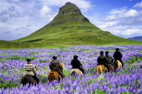 Icelandic Names: The Most Popular Names In Iceland