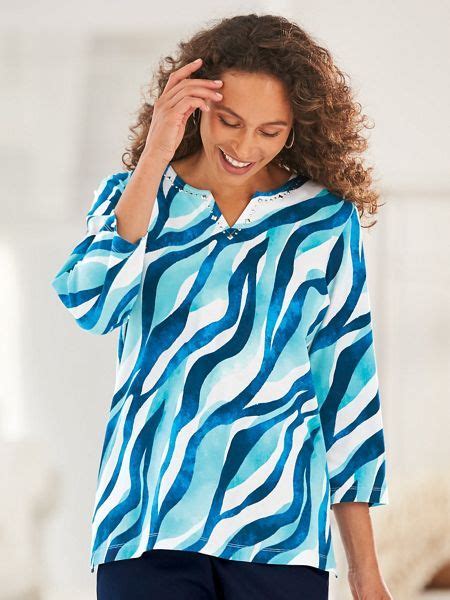 17 Best Alfred Dunner Collection Images In 2020 Alfred Dunner Women