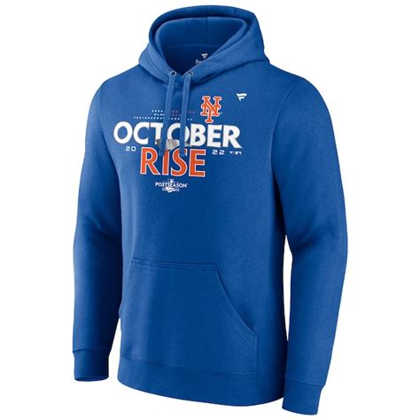 New York Mets Built For October 2023 Postseason shirt - Limotees ...