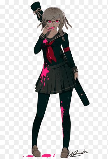 Jard N Del Miedo Laberinto De La Muerte F E A R Danganronpa Android