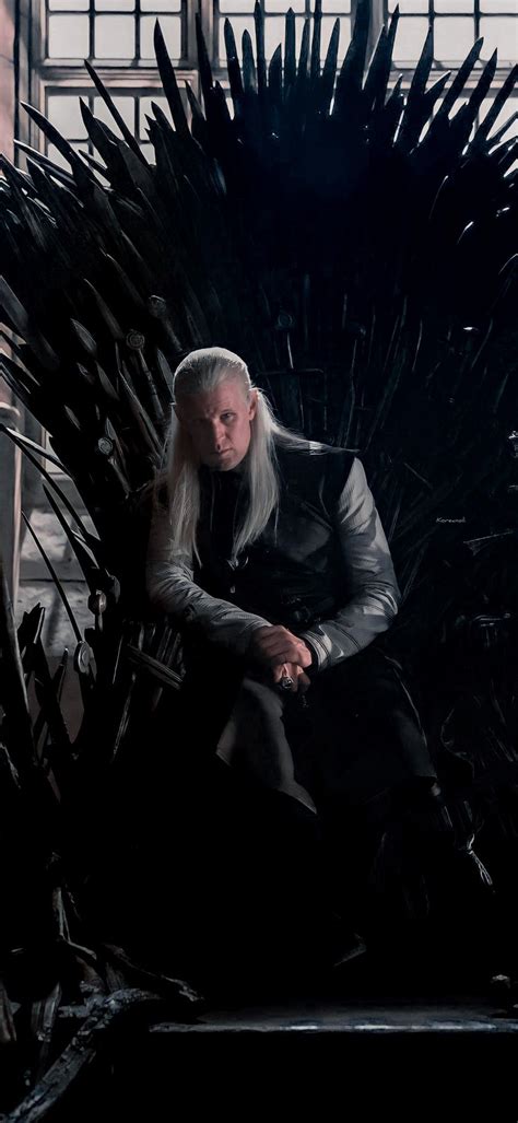 Arte Game Of Thrones Game Of Thrones Poster Game Of Thrones Houses