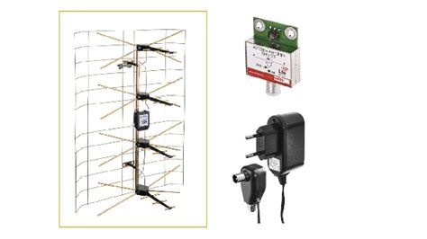 Nagy Lepke Sz Less V Er Sit S Antenna Szerv Z S Bolt Web Ruh Z