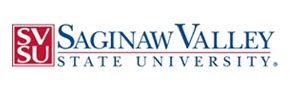 Saginaw Valley State University Svsu Student Review University