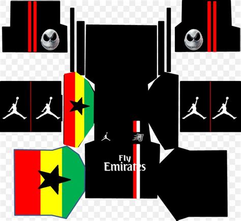 Dream League Soccer Kit Football Nike Png 849x778px Dream League