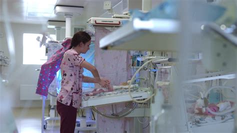 Discover The Best Hospital Videos Free Hd And 4k Clips For Your Needs