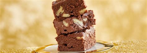 Cold Pack Cheese Fudge Recipe | Wisconsin Cheese