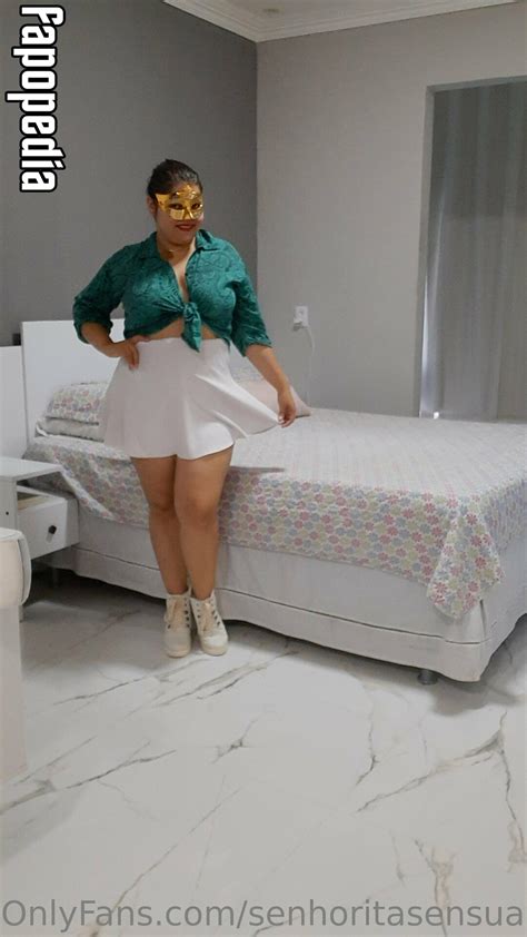 Senhoritasensualize Nude OnlyFans Leaks Photo Fapopedia