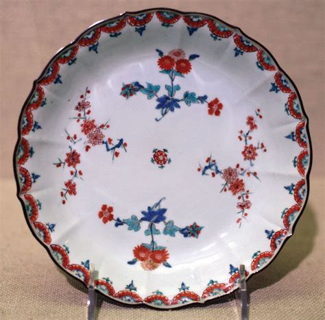porcelain definition history types facts britannica